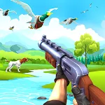 3D Bird Hunting: Gun Games | Indus Appstore | App Icon