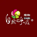 自然呼吸瑜珈 Fresh Yoga | Indus Appstore | App Icon