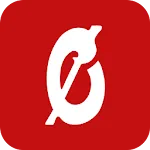 Østlendingen | Indus Appstore | App Icon