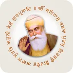 Gurbani Guide - Nitnem Audio | Indus Appstore | App Icon