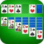 Solitaire | Indus Appstore | App Icon