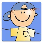 Kids Activities 2 | Indus Appstore | App Icon