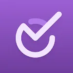 echeck-me | Indus Appstore | App Icon