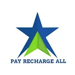 Payrechargeall | Indus Appstore | App Icon