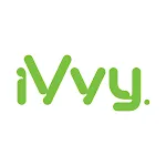 iVvy Ticket Scanner | Indus Appstore | App Icon