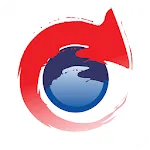 Cosmos Turismo | Indus Appstore | App Icon