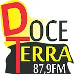 DOCE TERRA | Indus Appstore | App Icon