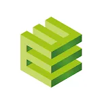 ROOM-E ACADEMY | Indus Appstore | App Icon