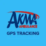 Ambulance Akma | Indus Appstore | App Icon