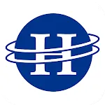 Habencall | Indus Appstore | App Icon