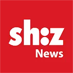 sh:z News | Indus Appstore | App Icon