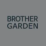 브라더가든 - BrotherGarden | Indus Appstore | App Icon