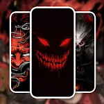 Demon Devil Wallpaper HD | Indus Appstore | App Icon