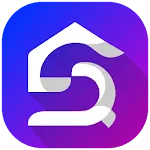 سرویک | ServIQ | Indus Appstore | App Icon