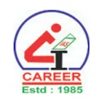 Career IAS | Indus Appstore | App Icon