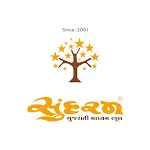 Sundram school Rajkot | Indus Appstore | App Icon