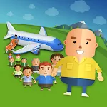 Plane Troubles | Indus Appstore | App Icon