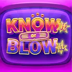 Know It Or Blow It - Trivia Ga | Indus Appstore | App Icon