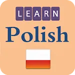 Learning Polish language (less | Indus Appstore | App Icon