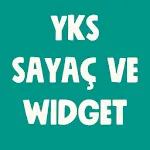 YKS Sayaç ve Widget | Indus Appstore | App Icon