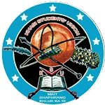 Khasi Students' Unionapp icon