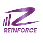 Reinforce | Indus Appstore | App Icon