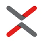 Nextalk | Indus Appstore | App Icon