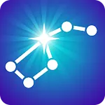 Sky Tonight - Star Gazer Guide | Indus Appstore | App Icon