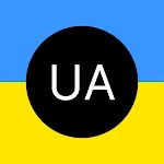 News UA - News of Ukraine | Indus Appstore | App Icon