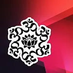 God Mantra | Indus Appstore | App Icon