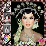 Traditional Javanese Wedding | Indus Appstore | App Icon