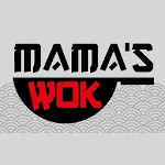 Mamas Wok | Indus Appstore | App Icon