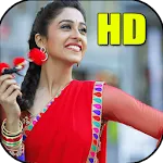 South Actress Wallpaper HD | Indus Appstore | App Icon