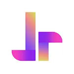 Seekho Jr: Learning Videos | Indus Appstore | App Icon