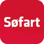 Søfart E-avis | Indus Appstore | App Icon