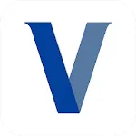 Vajiralog | Indus Appstore | App Icon