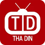 Tha Din | Indus Appstore | App Icon