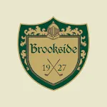 Brookside Golf and CC | Indus Appstore | App Icon