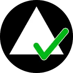 Correct altitude (geoid correc | Indus Appstore | App Icon