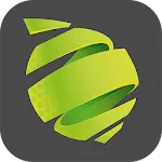 Lime Fitness | Indus Appstore | App Icon