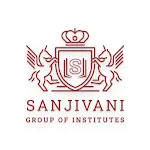 Sanjivani Group of Institutesapp icon