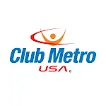 Club Metro USA | Indus Appstore | App Icon