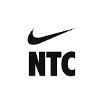 Nike Training Club: Fitness | Indus Appstore | App Icon