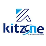 Kitzone Neo Bank MATM POS AEPS | Indus Appstore | App Icon