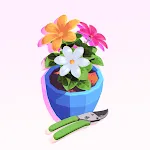 Flower Doctor | Indus Appstore | App Icon