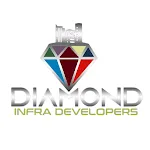 Diamond Green Cities Pvt. Ltd. | Indus Appstore | App Icon