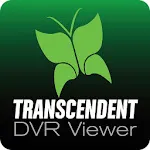 VITEK Transcendent Series View | Indus Appstore | App Icon