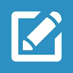 My Notes - Notepad | Indus Appstore | App Icon