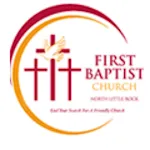 First Baptist Church | Indus Appstore | App Icon