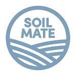 SoilMate Tracker | Indus Appstore | App Icon